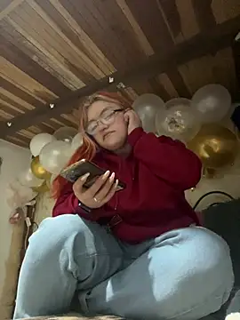 SophiaWeestt99 online show from March 19, 6:13 am