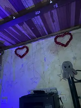 SophiaWeestt99 online show from February 28, 4:12 am