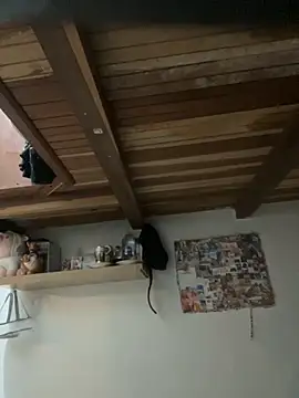 SophiaWeestt99 online show from September 21, 3:22 am