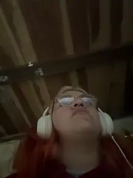 SophiaWeestt99 online show from May 27, 3:03 am