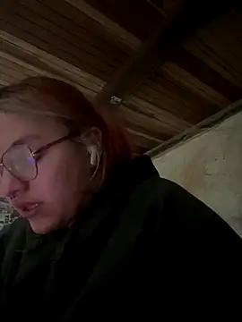 SophiaWeestt99 online show from November 21, 2:54 am