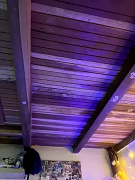 SophiaWeestt99 online show from September 10, 2:21 am