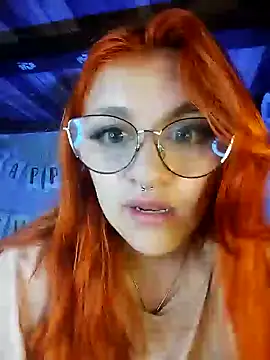 SophiaWeestt99 online show from March 16, 2:21 am