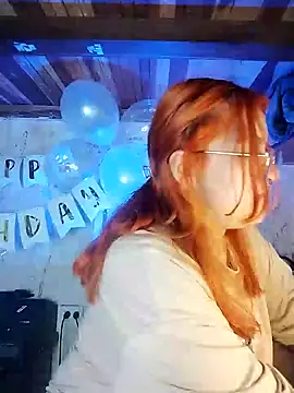 SophiaWeestt99 online show from March 17, 2:52 am