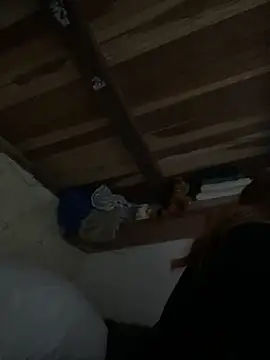 SophiaWeestt99 online show from September 16, 4:24 am