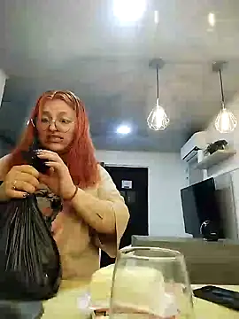 SophiaWeestt99 online show from March 20, 3:02 am