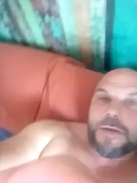 Javierchico online show from May 28, 5:59 am