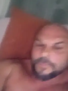 Javierchico online show from June 14, 5:08 am
