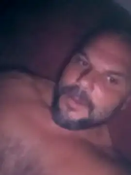 Snapshot of Javierchico chatting on July 24, 3:02 am Javierchico online show from July 24, 3:02 am
