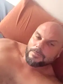 Snapshot of Javierchico chatting on July 29, 4:17 pm Javierchico online show from July 29, 4:17 pm