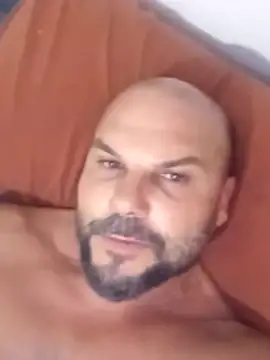 Javierchico online show from June 18, 5:28 am