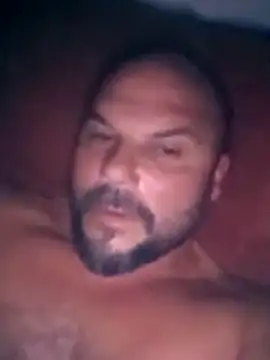 Javierchico online show from June 20, 5:01 am