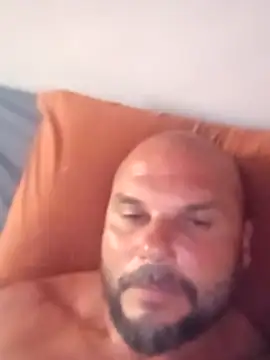 Javierchico online show from June 22, 6:05 pm
