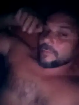 Javierchico online show from June 11, 4:31 am