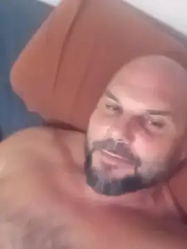 Snapshot of Javierchico chatting on July 28, 9:58 pm Javierchico online show from July 28, 9:58 pm