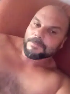 Snapshot of Javierchico chatting on July 20, 9:27 am Javierchico online show from July 20, 9:27 am