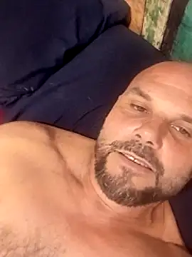 Javierchico online show from May 25, 9:24 pm