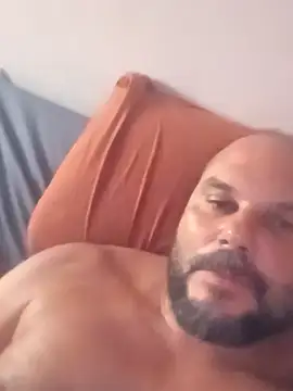 Snapshot of Javierchico chatting on July 27, 8:54 am Javierchico online show from July 27, 8:54 am