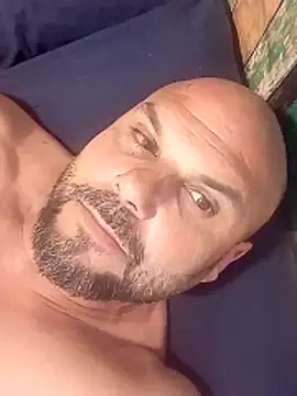 Javierchico online show from May 15, 9:46 pm