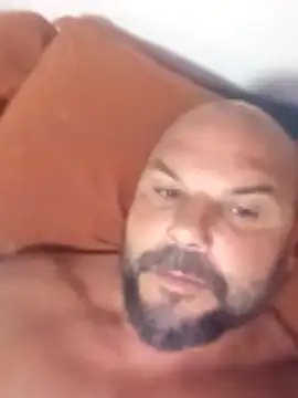 Snapshot of Javierchico chatting on June 26, 4:51 am Javierchico online show from June 26, 4:51 am