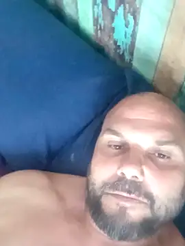 Javierchico online show from May 21, 6:49 pm