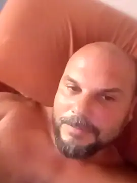 Snapshot of Javierchico chatting on July 17, 10:01 am Javierchico online show from July 17, 10:01 am