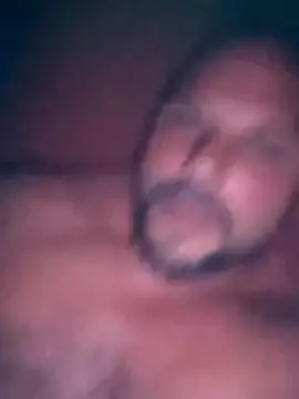Javierchico online show from June 13, 4:43 am