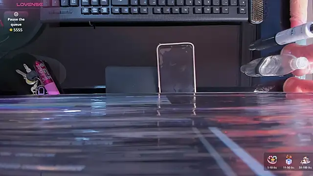 Shantaall  online show from January 15, 11:13 am