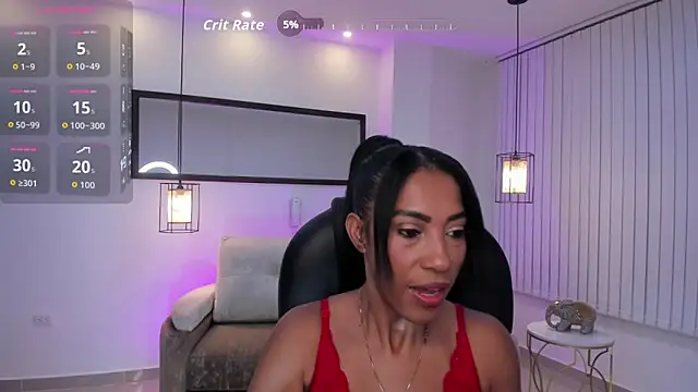 Shantaall  online show from February 14, 10:59 am