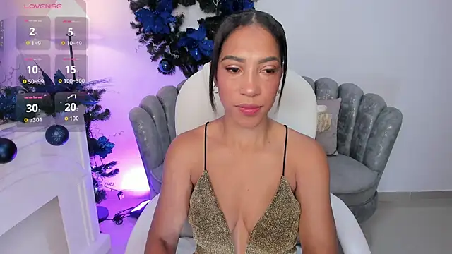 Shantaall  online show from December 15, 12:22 pm