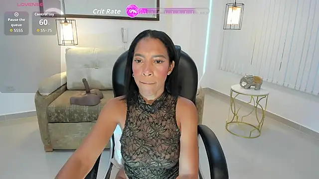 Shantaall  online show from February 16, 1:32 pm