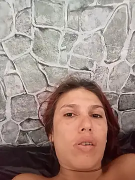 Aynle-toms online show from March 14, 2:12 pm