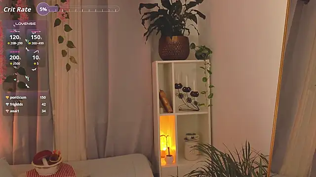 Tommyfoxboy online show from October 21, 1:27 am