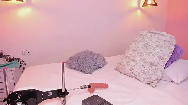 Katta Gil online show from March 1, 12:49 pm