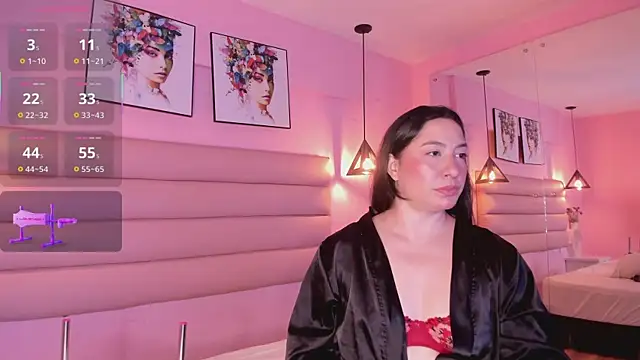 Snapshot of Katta_Gil chatting on November 11, 3:18 pm Katta Gil online show from November 11, 3:18 pm