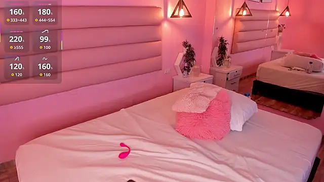 Snapshot of Katta_Gil chatting on November 15, 1:15 pm Katta Gil online show from November 15, 1:15 pm