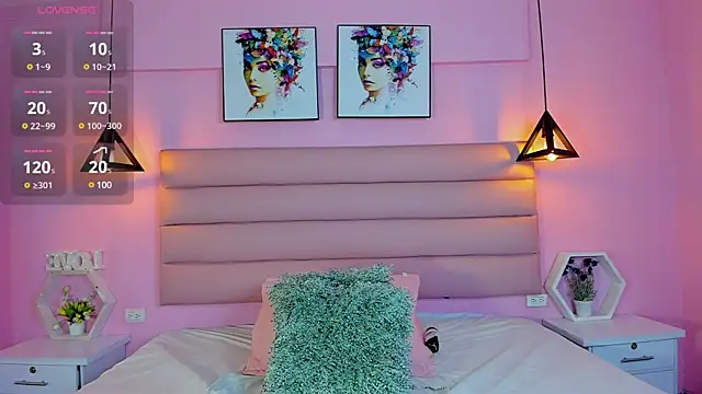 Snapshot of Katta_Gil chatting on March 14, 1:02 pm Katta Gil online show from March 14, 1:02 pm