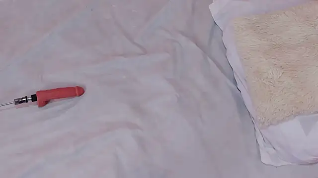 Katta Gil online show from March 29, 1:24 pm