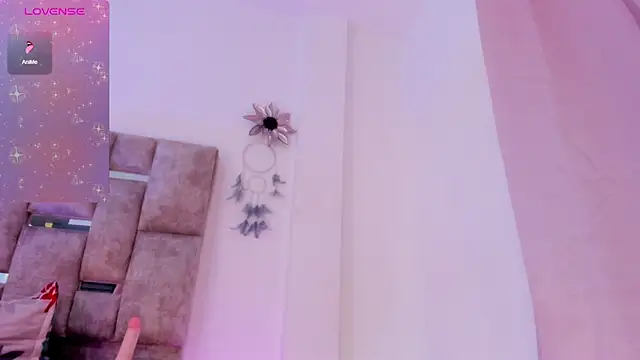 cassyskyle online show from March 9, 7:45 am