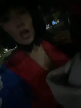 Miiafoxxx online show from December 4, 4:44 am