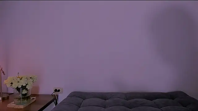 Miiafoxxx online show from September 11, 2:55 am