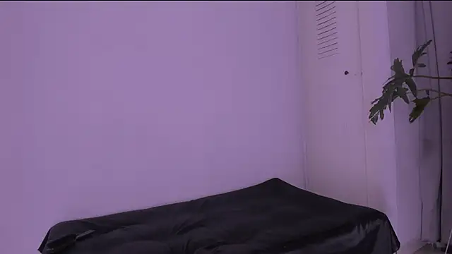 Miiafoxxx online show from October 11, 2:34 am