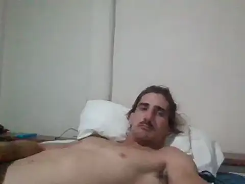 Snapshot of beachpp chatting on January 14, 7:32 pm beachpp online show from January 14, 7:32 pm