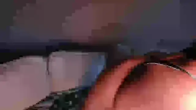 Snapshot of HailWildss chatting on March 11, 3:12 pm HailWildss online show from March 11, 3:12 pm