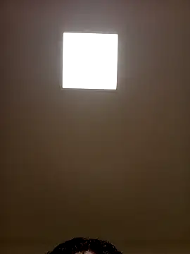 Snapshot of Porzz-6 chatting on September 19, 6:23 pm Porzz-6 online show from September 19, 6:23 pm