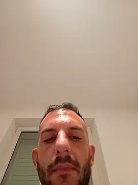 Snapshot of Porzz-6 chatting on September 28, 10:17 pm Porzz-6 online show from September 28, 10:17 pm