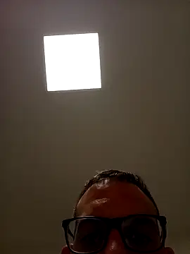 Snapshot of Porzz-6 chatting on October 4, 12:23 am Porzz-6 online show from October 4, 12:23 am