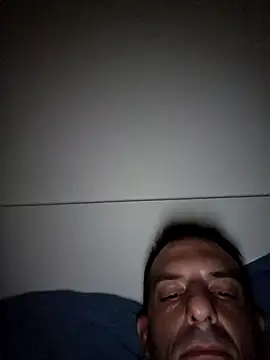 Snapshot of Porzz-6 chatting on October 17, 10:11 pm Porzz-6 online show from October 17, 10:11 pm