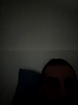 Snapshot of Porzz-6 chatting on October 18, 3:03 pm Porzz-6 online show from October 18, 3:03 pm