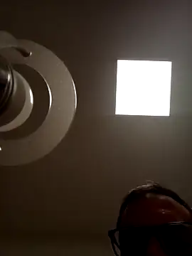 Snapshot of Porzz-6 chatting on September 14, 8:31 pm Porzz-6 online show from September 14, 8:31 pm